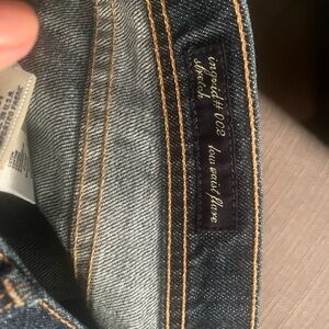 Citizens of humanity from Nordstrom size 31